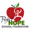 Project Hope School